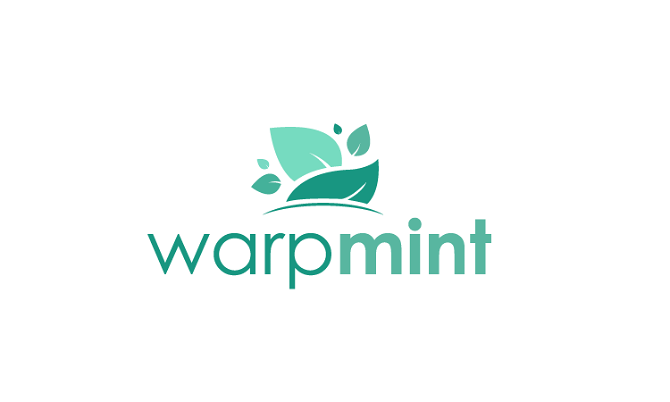 WarpMint.com